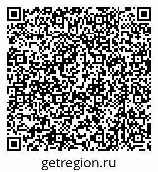 79632759382