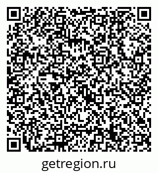 79632759384