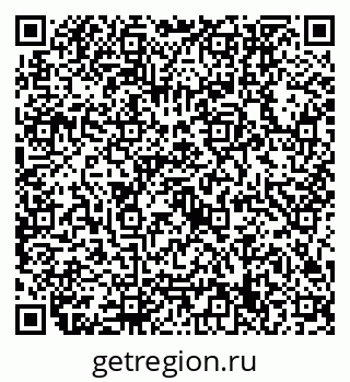 79632759385