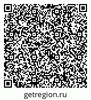 79632759387