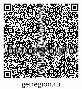 79632759388