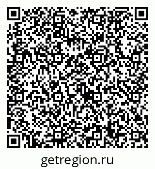 79632759389
