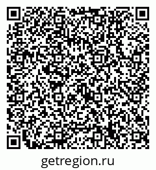 79632759395