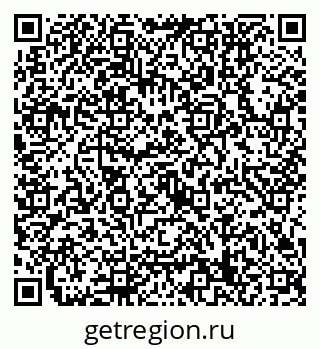 79632759396