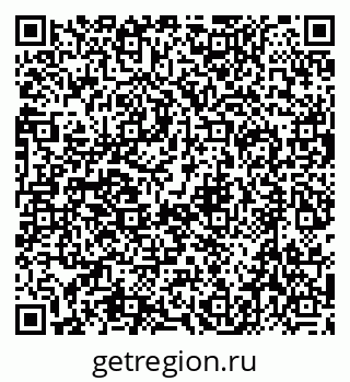 79632759404