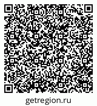 79632759415