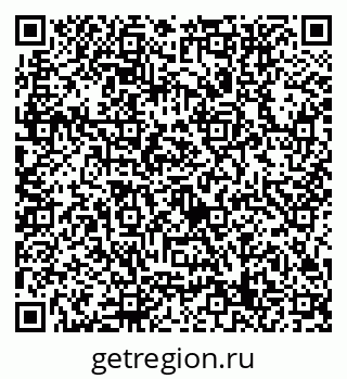 79632759416