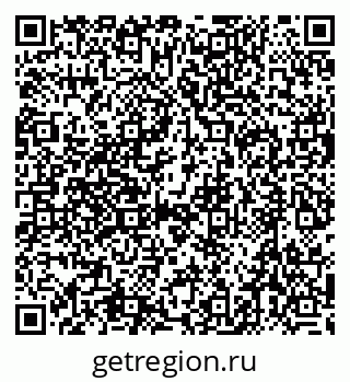 79632759417