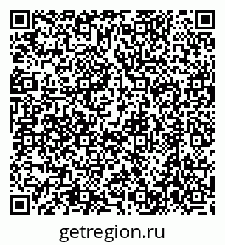 79632759419