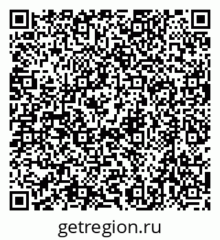 79632759422