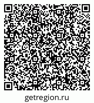 79632759424