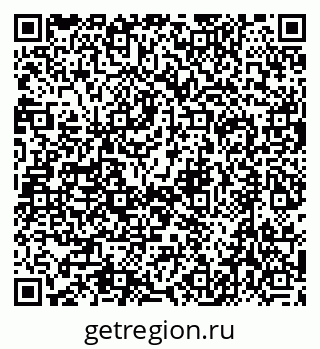 79632759425