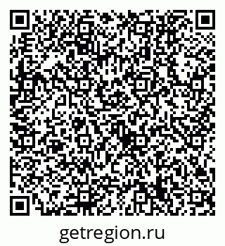 79632759427