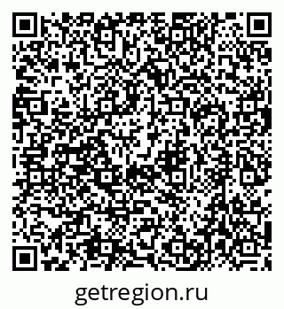 79632759428