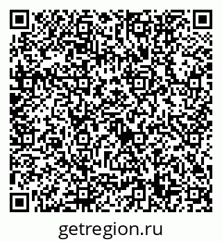 79632759429