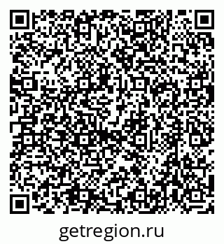 79632759431