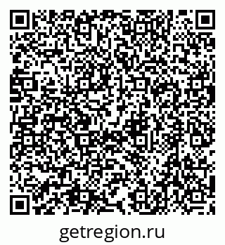 79632759434