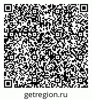 79632759435