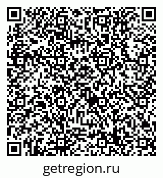79632759436
