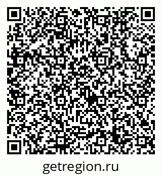 79632759440