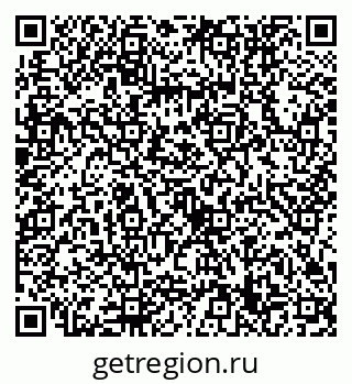 79632759441