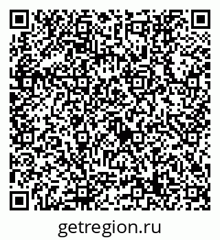 79632759446