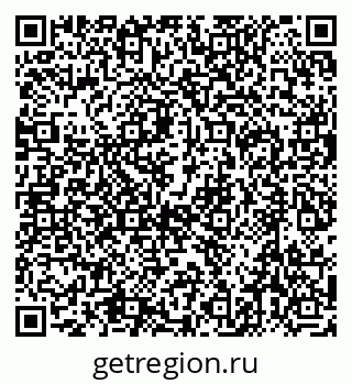 79632759447