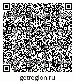 79632759448