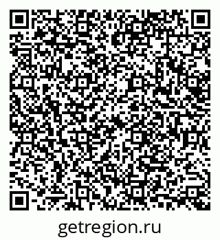 79632759449