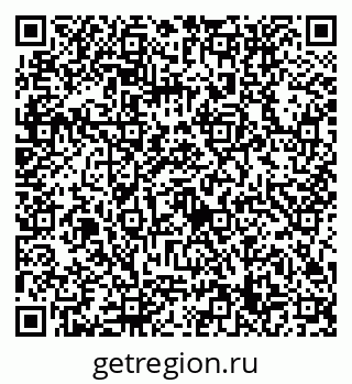 79632759451