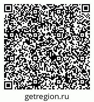 79632759452