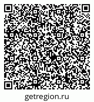 79632759454