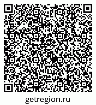 79632759455