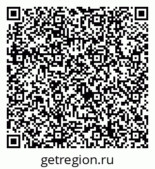 79632759456