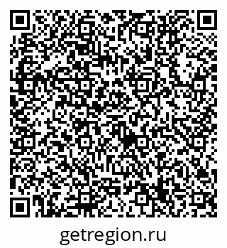 79632759457