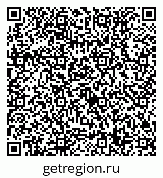 79632759459