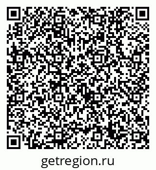 79632759460
