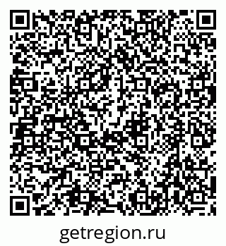 79632759461