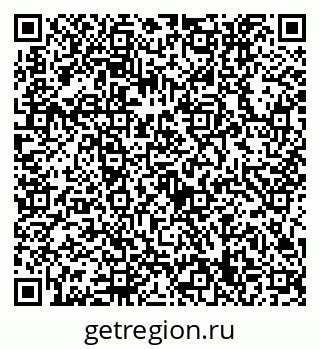 79632759463
