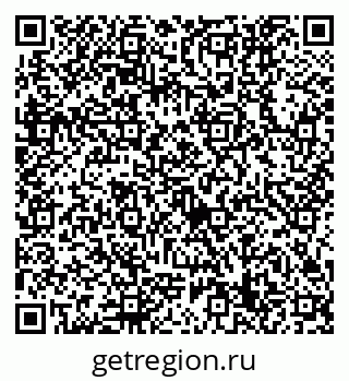 79632759464