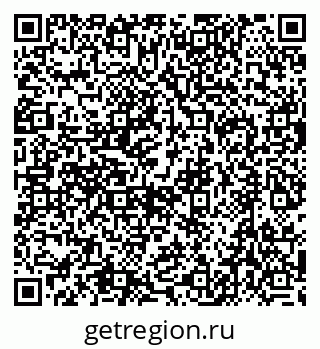 79632759465