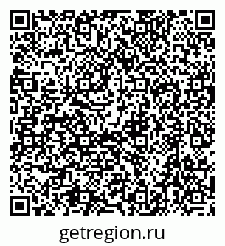79632759467