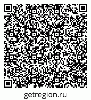 79632759471
