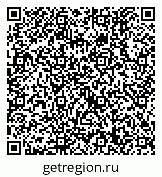 79632759472