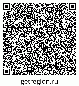 79632759476