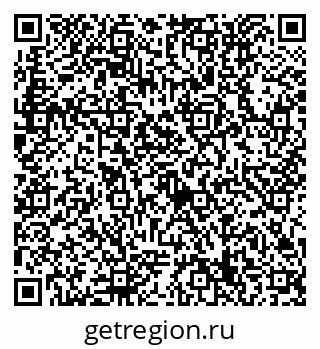 79632759477