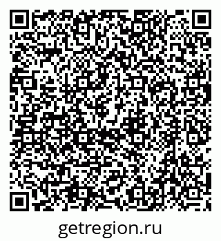 79632759480