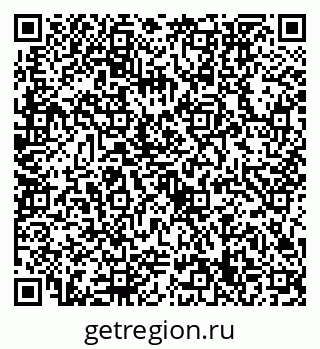 79632759483