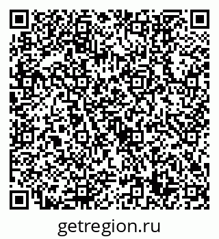 79632759488