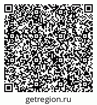 79632759491
